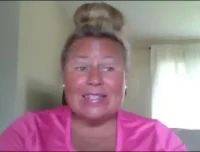 《Reading Explorer》第2版F – 5级别全144集外教英语阅读课程