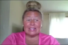 《Reading Explorer》第2版F – 5级别全144集外教英语阅读课程