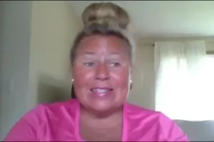 《Reading Explorer》第2版F – 5级别全144集外教英语阅读课程