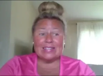 《Reading Explorer》第2版F – 5级别全144集外教英语阅读课程