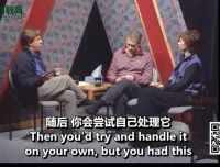 理查德·施瓦茨：外遇后情感修复视频教程