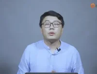 精通Linux：100个实战技巧 IT高手进阶课程