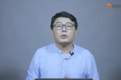 精通Linux：100个实战技巧 IT高手进阶课程