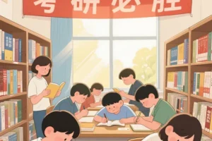 2026考研名师资料合集（徐涛/腿姐/周思成/唐迟/周洋鑫等，持续更新）