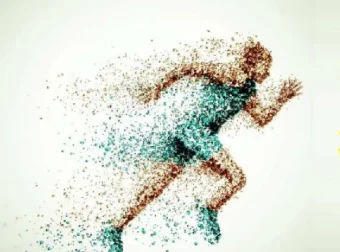 梁晓玲：21天行动力强化训练营（完结）