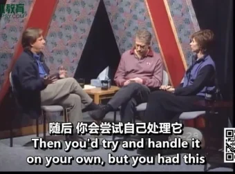 理查德·施瓦茨：外遇后情感修复视频教程