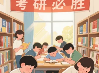 2026考研名师资料合集（徐涛/腿姐/周思成/唐迟/周洋鑫等，持续更新）