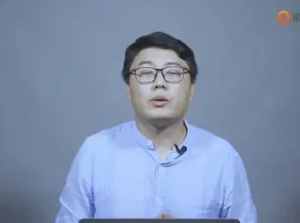 精通Linux：100个实战技巧 IT高手进阶课程