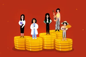 《北魏：草根逆袭笔记，创业赚钱50讲》