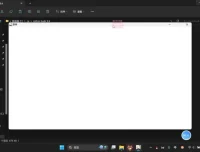 《原神》自动挂机脚本：助力轻松赚取收益