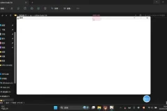 《原神》自动挂机脚本：助力轻松赚取收益