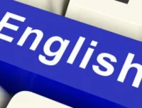 清华学霸400个语法公式：17天吃透高中英语语法课程