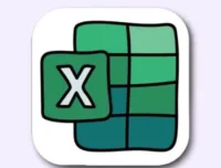 120份电商财务与数据模板合集：全平台电商会计与店铺运营表格大全