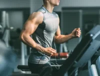 全网火爆的健身充电视频：居家与健身房增肌减脂方案