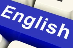 清华学霸400个语法公式：17天吃透高中英语语法课程