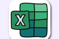 120份电商财务与数据模板合集：全平台电商会计与店铺运营表格大全