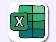 120份电商财务与数据模板合集：全平台电商会计与店铺运营表格大全