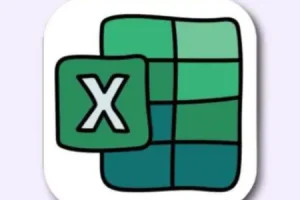 120份电商财务与数据模板合集：全平台电商会计与店铺运营表格大全