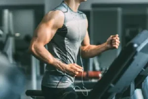 全网火爆的健身充电视频：居家与健身房增肌减脂方案