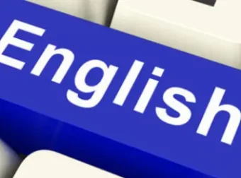 清华学霸400个语法公式：17天吃透高中英语语法课程