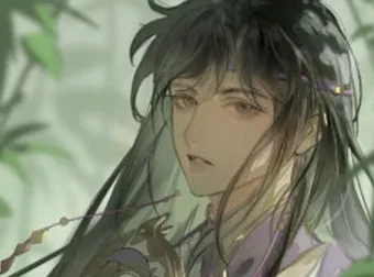 或或 Procreate 古风半厚涂人物插画课程（2024 版）