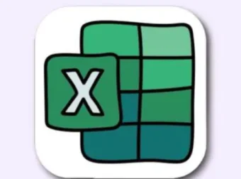 120份电商财务与数据模板合集：全平台电商会计与店铺运营表格大全