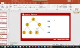 2025计算机二级备考全攻略：Excel、MS Office、WPS 模块精讲