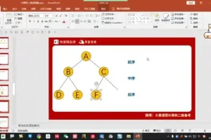 2025计算机二级备考全攻略：Excel、MS Office、WPS 模块精讲