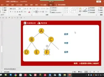 2025计算机二级备考全攻略：Excel、MS Office、WPS 模块精讲