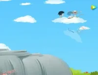 西西单词资料合集：考研四级词汇速记宝典，助力高效英语学习