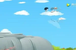 西西单词资料合集：考研四级词汇速记宝典，助力高效英语学习