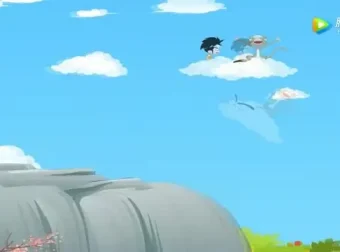 西西单词资料合集：考研四级词汇速记宝典，助力高效英语学习