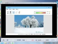 《HTML5书城Web App开发：前端到后端实战指南教程》
