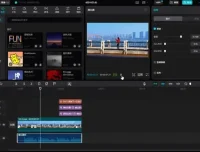 《AI短视频制作全攻略：从文案到视频生成》实用指南