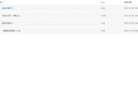 5本帮你打通赚钱思维的书单：从认知到行动的财富指南