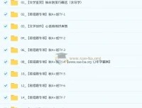 周立昕 2025-2026初三中考语文秋上人文创作自主学习TY·A+（4期）课程