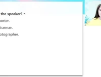 2024古蓉蓉高一英语尖端班：七选五/读后续写/完形技巧全突破