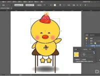 《大鹏教育AI精通实战视频教程：从基础到高阶的全面提升》