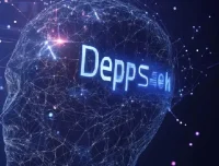 浙江大学《DeepSeek应用案例集》：多领域应用实践与公开课资料
