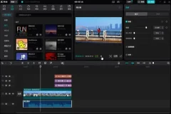 《AI短视频制作全攻略：从文案到视频生成》实用指南