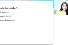 2024古蓉蓉高一英语尖端班：七选五/读后续写/完形技巧全突破