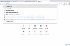 Daniel老师独立站跨境电商实战课程