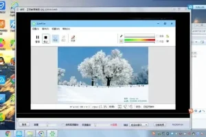 《HTML5书城Web App开发：前端到后端实战指南教程》