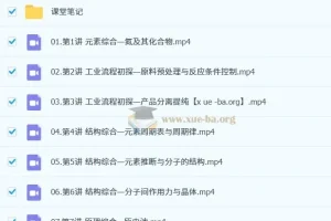 李伟2026高三高考化学一轮提升暑假班与秋季班