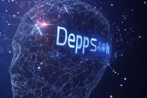 浙江大学《DeepSeek应用案例集》：多领域应用实践与公开课资料