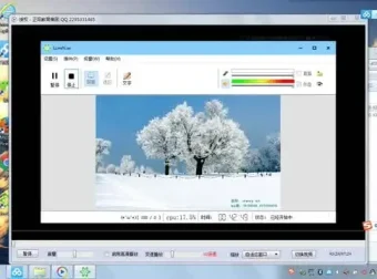 《HTML5书城Web App开发：前端到后端实战指南教程》