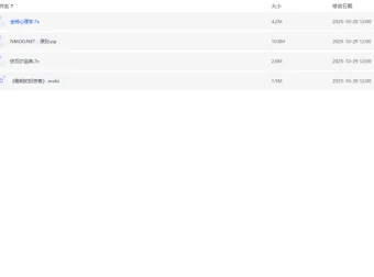 5本帮你打通赚钱思维的书单：从认知到行动的财富指南