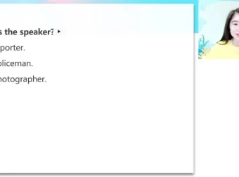 2024古蓉蓉高一英语尖端班：七选五/读后续写/完形技巧全突破