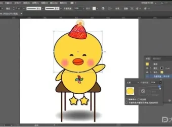 《大鹏教育AI精通实战视频教程：从基础到高阶的全面提升》