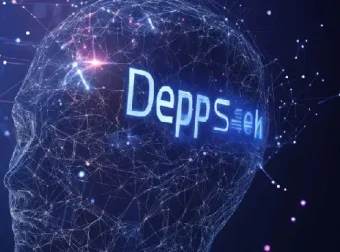 浙江大学《DeepSeek应用案例集》：多领域应用实践与公开课资料